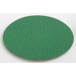 Flex D125 CE-K180 VE50 Papier Abrasif CERAFLEX - 393.231