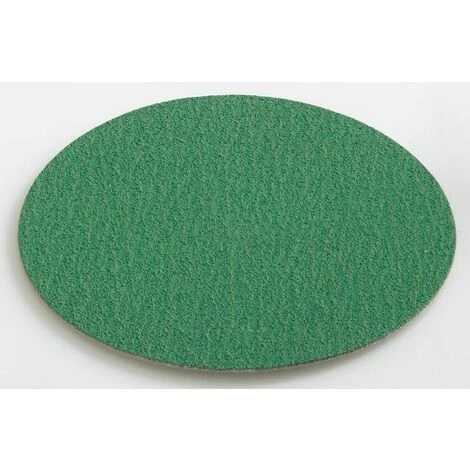 Flex D125 CE-K180 VE50 Papier Abrasif CERAFLEX - 393.231 3 Flex D125 CE-K180 VE50 Papier Abrasif CERAFLEX - 393.231