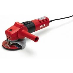 Flex Meuleuse 1200 Watt, Ø 125 Mm L 1506 VR - 437.972