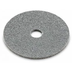 Flex Disque Pour Soudure D'angle 125 Ø, Fine 10 Pièces - 358.703