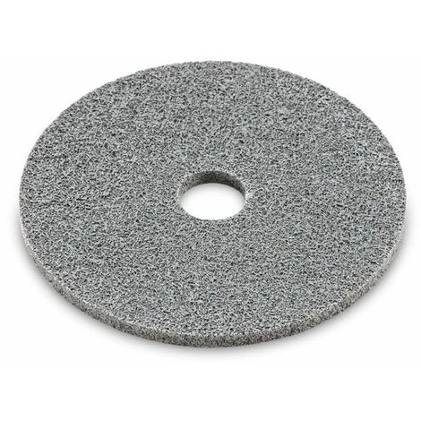 Flex Disque Pour Soudure D'angle 125 Ø, Fine 10 Pièces - 358.703 3 Flex Disque Pour Soudure D'angle 125 Ø, Fine 10 Pièces - 358.703