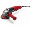 Flex Meuleuse D'angle 1400 Watt à Vitesse De Rotation Variable, Ø 125 Mm L 3406 VRG - 406.503 1 Flex Meuleuse D'angle 1400 Watt à Vitesse De Rotation Variable, Ø 125 Mm L 3406 VRG - 406.503 -France FLEX Soldes 2022 4393483 1