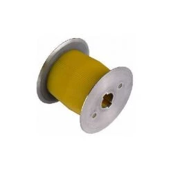 Flex RA 62x70 INOX Rouleau D'entraînement - 303.054