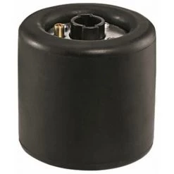 Flex AS 100x100 Cylindre à Air En Caoutchouc - 433.896