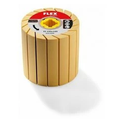 Flex ES 100x100 Rouleau D'expansion - 433.926