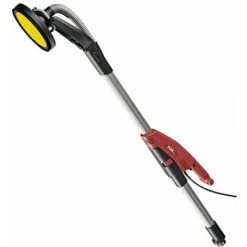 Flex Ponceuse Giraffe Pour Les Murs Et Plafonds GE 5 - 405.884