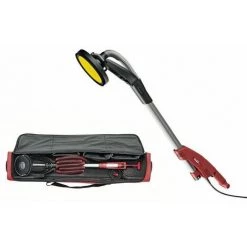 Flex Ponceuse Giraffe Pour Les Murs Et Plafonds GE 5 + TB-L+ SH - 409.391