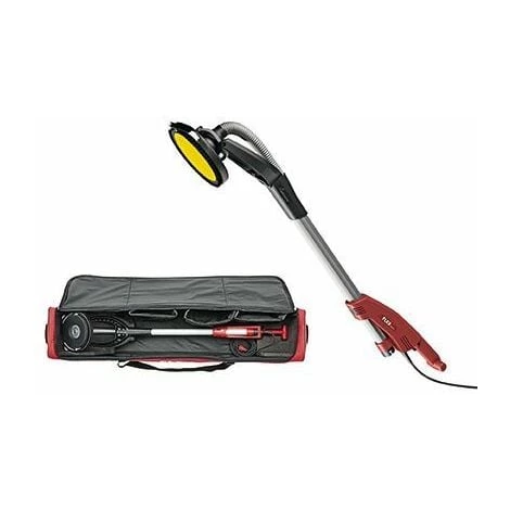 Flex Ponceuse Giraffe Pour Les Murs Et Plafonds GE 5 R + TB-L - 409.324 3 Flex Ponceuse Giraffe Pour Les Murs Et Plafonds GE 5 R + TB-L - 409.324