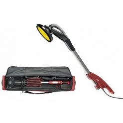 Flex Ponceuse Giraffe Pour Les Murs Et Plafonds GE 5 R + TB-L SH - 409.405