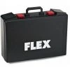 Flex TK-L 609x409x201 Coffret De Transport - 366.641 1 Flex TK-L 609x409x201 Coffret De Transport - 366.641 -France FLEX Soldes 2022 4393536 1