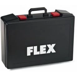 Flex TK-L 609x409x201 Coffret De Transport - 366.641