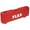 Flex TK-S WST/WSE 7 Coffret De Transport - 389.986 -France FLEX Soldes 2022 4393537 1