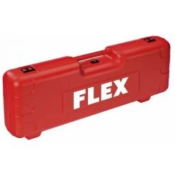 Flex TK-S WST/WSE 7 Coffret De Transport - 389.986