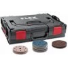 Flex P-Box SE 14-2 125 Paint-Set - 393.436 -France FLEX Soldes 2022 4393546 1