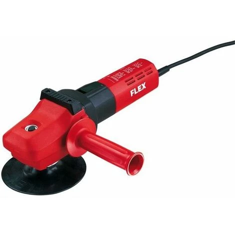 Flex Ponceuse 1500 Watts Sans Aspiration, 178 Mm LG 1704 VR - 293.768 3 Flex Ponceuse 1500 Watts Sans Aspiration, 178 Mm LG 1704 VR - 293.768