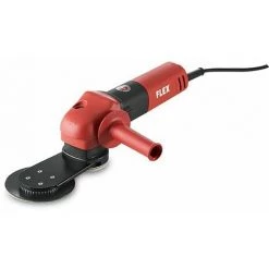 Flex Ponceuse à Tête Plate 800 Watt SFE 8-2 115 - 420.565