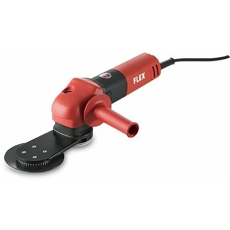 Flex Ponceuse à Tête Plate 800 Watt SFE 8-2 115 - 420.565 3 Flex Ponceuse à Tête Plate 800 Watt SFE 8-2 115 - 420.565