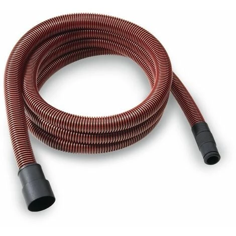 Flex SH 27x4m AS Ible D'aspiration,antistatique - 379.395 3 Flex SH 27x4m AS Ible D'aspiration,antistatique - 379.395