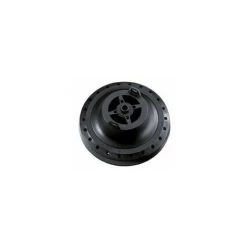 Flex VSB D125 Tête De Ponceuse Béton Sans Disque - 350.931