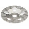 Flex S-Jet D125 22,2 Disque Diamanté Surface-Jet - 359.424 -France FLEX Soldes 2022 4393606 1