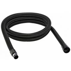 Flex SH 32x4m WS 702 Ible D'aspiration - 341.355