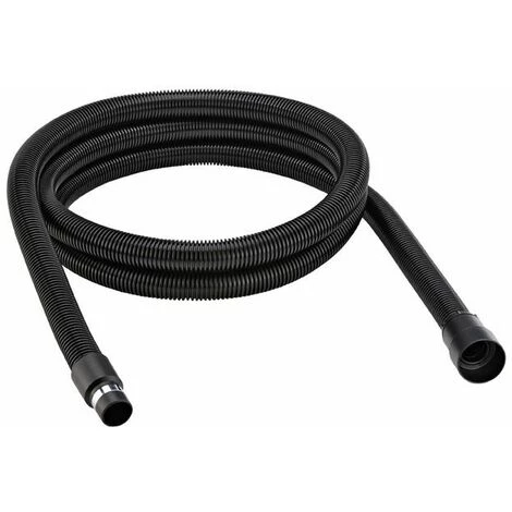 Flex SH 32x4m WS 702 Ible D'aspiration - 341.355 3 Flex SH 32x4m WS 702 Ible D'aspiration - 341.355