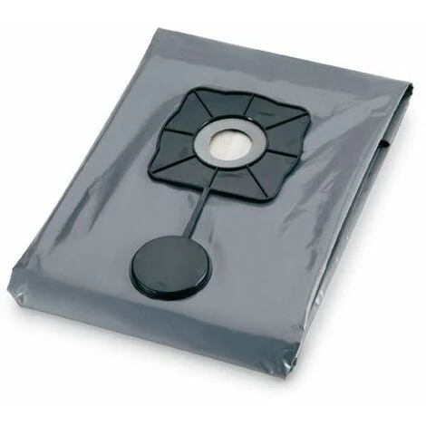 Flex SFS VCE 45 H VE5 Sac à Filtre De Sécurité - 379.115 3 Flex SFS VCE 45 H VE5 Sac à Filtre De Sécurité - 379.115