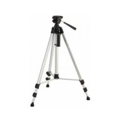 Flex Trépied Laser LKS 65-170 F 1/4 - 398.624