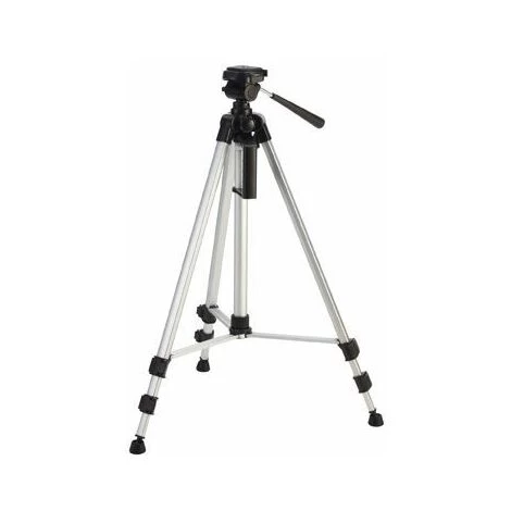 Flex Trépied Laser LKS 65-170 F 1/4 - 398.624 3 Flex Trépied Laser LKS 65-170 F 1/4 - 398.624