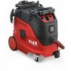 Flex Aspirateur De Sécurité Avec Nettoyage Automatique Du Filtre, 30 L Classe M VCE 33 AC - 444.138