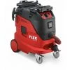 Flex Aspirateur De Sécurité Avec Nettoyage Automatique Du Filtre, 42 L Classe M VCE 44 AC - 444.170