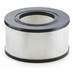 Flex Filtre FE VCE44 H/HEPA - 445126