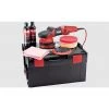 Flex Polisseuse Excentrique XFE 7-15 150 Set - 447.110 2 Flex Polisseuse Excentrique XFE 7-15 150 Set - 447.110 -France FLEX Soldes 2022 4393772 1