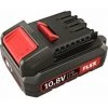 FLEX Batterie 10.8V Batterie AP 10,8 / 2,5 -France FLEX Soldes 2022 43944078 1