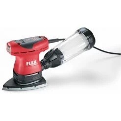 Flex Meuleuse Delta ODE 100 / Réglable En L-BOXX / 2 Set 7 Flex Meuleuse Delta ODE 100 / Réglable En L-BOXX / 2 Set -France FLEX Soldes 2022 43948372 2