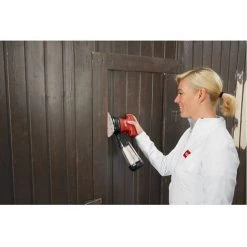 Flex Meuleuse Delta ODE 100 / Réglable En L-BOXX / 2 Set 9 Flex Meuleuse Delta ODE 100 / Réglable En L-BOXX / 2 Set -France FLEX Soldes 2022 43948372 4