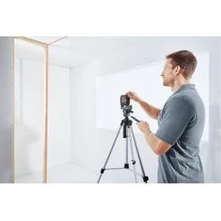 Flex Laser à Lignes Croisées ALC 2/1/2 Lignes De Base 8 Flex Laser à Lignes Croisées ALC 2/1/2 Lignes De Base -France FLEX Soldes 2022 43948376 3