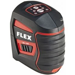 Flex Laser à Lignes Croisées ALC 2/1/2 Lignes De Base 9 Flex Laser à Lignes Croisées ALC 2/1/2 Lignes De Base -France FLEX Soldes 2022 43948376 4