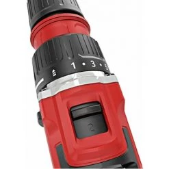 Flex 10,8 V Perceuses-visseuses Sans-fil à 2 Vitesses DD 2G-10.8 CE / Sans Batterie, Sans Chargeur 9 Flex 10,8 V Perceuses-visseuses Sans-fil à 2 Vitesses DD 2G-10.8 CE / Sans Batterie, Sans Chargeur -France FLEX Soldes 2022 43948414 4