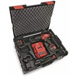 Flex Perceuse Batterie 10.8V DD 2G 10.8-LD / 4.0 Kit 7 Flex Perceuse Batterie 10.8V DD 2G 10.8-LD / 4.0 Kit -France FLEX Soldes 2022 43948437 2
