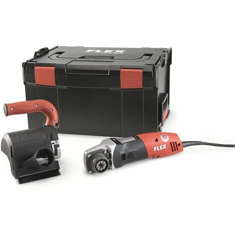 Flex Brunissage BBE 14-3110230 / CEE 3 Flex Brunissage BBE 14-3110230 / CEE