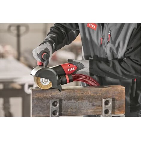 Flex Brunissage BBE 14-3110230 / CEE 4 Flex Brunissage BBE 14-3110230 / CEE - Image 2