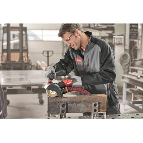 Flex Brunissage BBE 14-3110230 / CEE 5 Flex Brunissage BBE 14-3110230 / CEE - Image 3