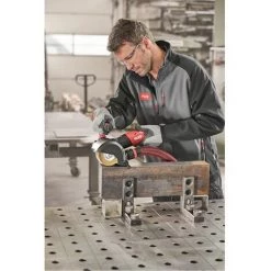 Flex Brunissage BBE 14-3110230 / CEE 9 Flex Brunissage BBE 14-3110230 / CEE -France FLEX Soldes 2022 43948488 4