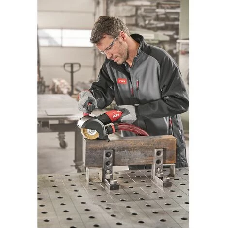 Flex Brunissage BBE 14-3110230 / CEE 6 Flex Brunissage BBE 14-3110230 / CEE - Image 4