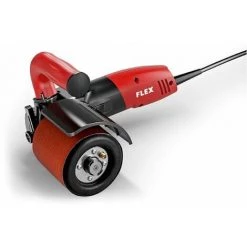 Flex Brunissage ESB 14-3 INOX Set 230 / CEE -France FLEX Soldes 2022 43948535 3