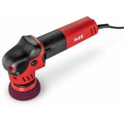 Flex Orbital Pour Les Petites Surfaces XFE 7-12 80