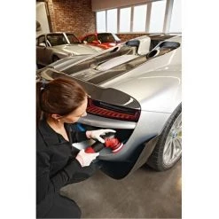 Flex Orbital Pour Les Petites Surfaces XFE 7-12 80 -France FLEX Soldes 2022 43948559 3