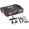 Flex Sucker Accessoires Set CLE 32 AS + L-Boxx -France FLEX Soldes 2022 43948582 1