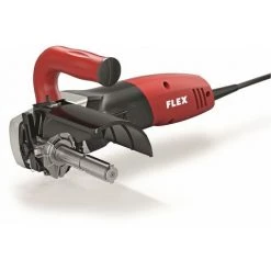 Flex Brunissage TRINOXFLEX ESB 14-3100230 / CEE